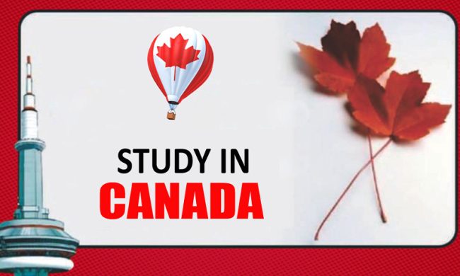 lm_visa_du_hoc_canada_co_can_ielts
