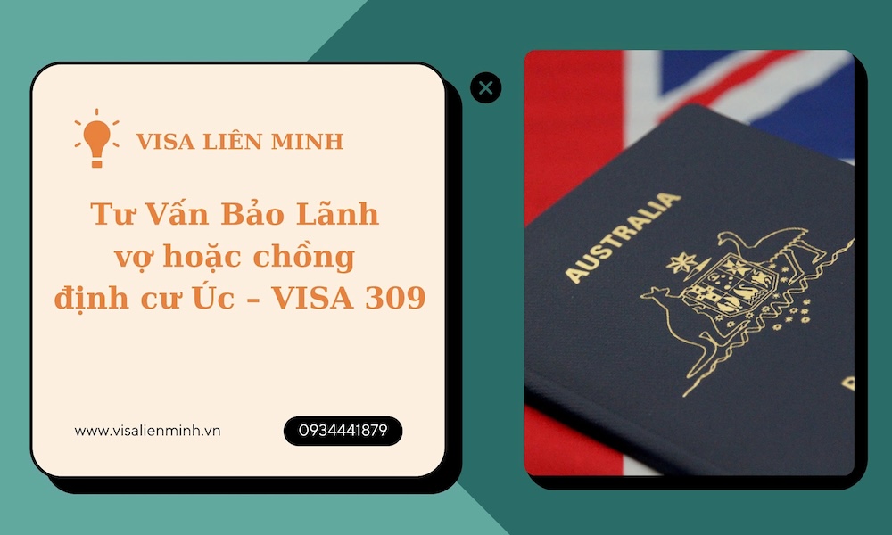 lien_minh_tu_van_bao_lanh_vo_chong_dinh_cu_uc_visa_309