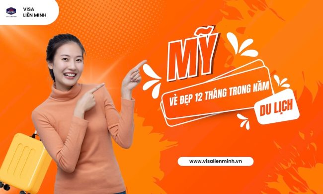 lien_minh_ve_dep_12_thang_trong_nam_o_my