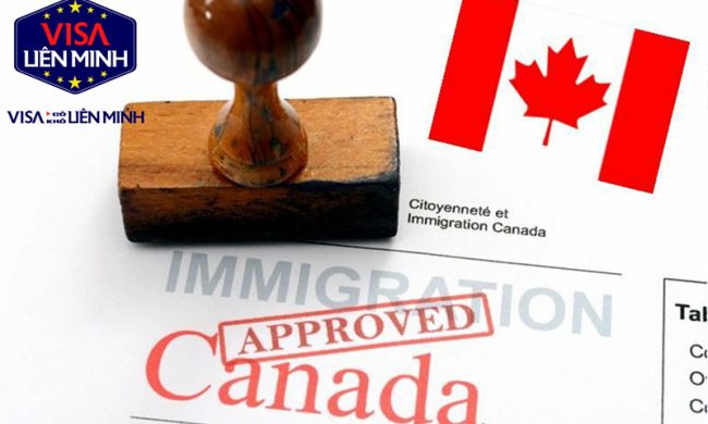 lm_dinh_cu_bao_lanh_vo_chong_canada