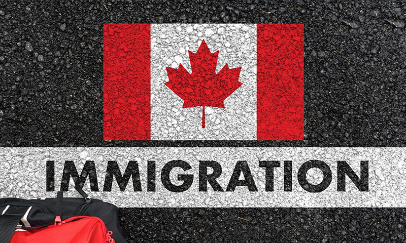 lm_dinh_cu_canada_dien_ket_hon_nhung_ly_do_bi_tu_choi