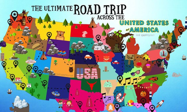 lm_visa_du_lich_trong_tam_tay