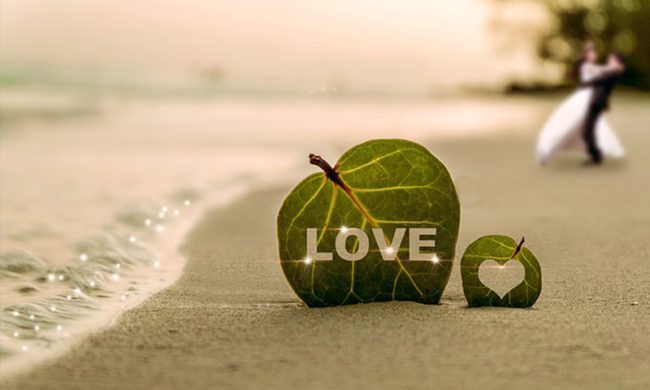 lm_8_dieu_can_tranh_hon_the