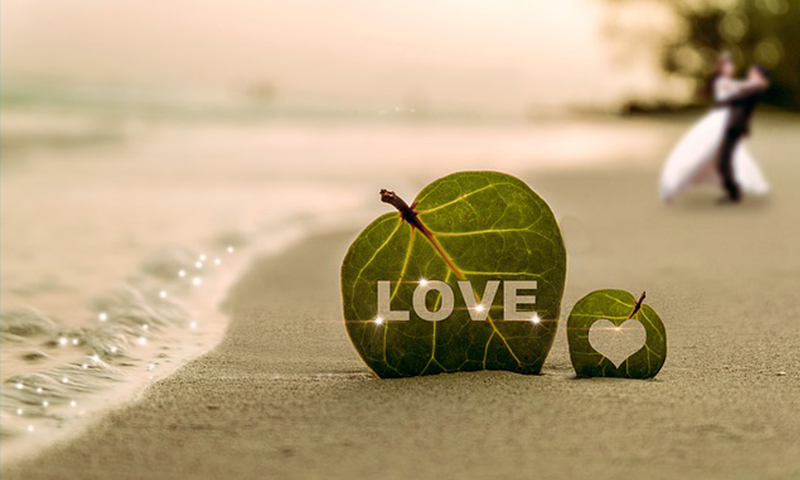 lm_8_dieu_can_tranh_hon_the