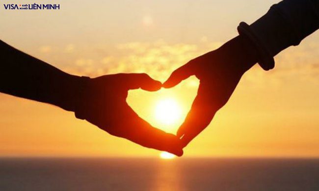 lm_bao_lanh_dinh_cu_uc_820