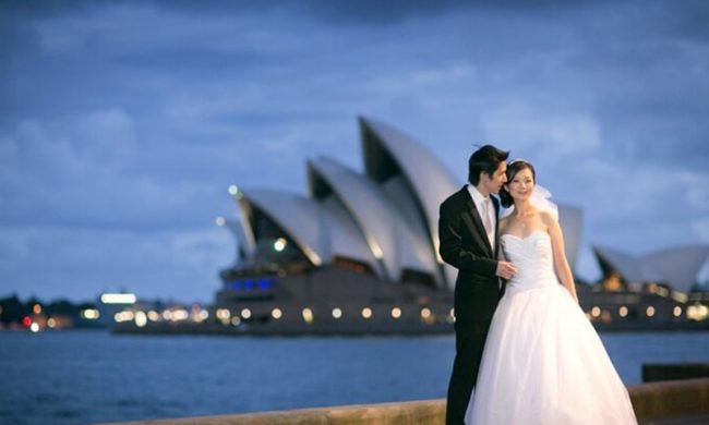 lm_bao_lanh_dinh_cu_uc_visa_300