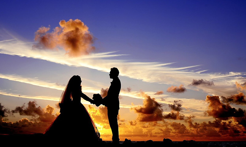 lm_bao_lanh_dinh_cu_vo_chong_nhung_dieu_luu_y