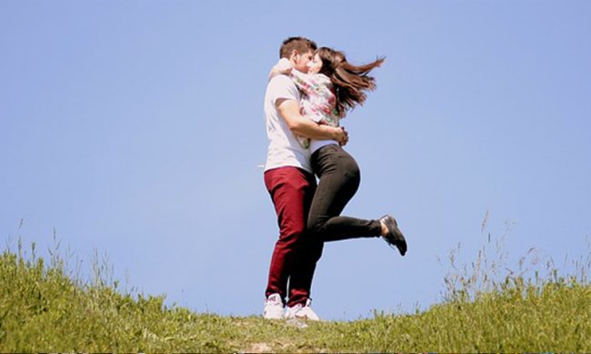 lm_bao_lanh_vo_chong_ir1