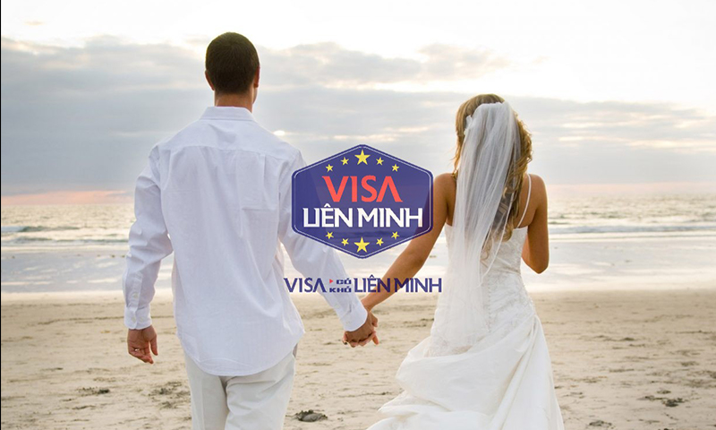 lm_bao_lanh_vo_chong_my_mat_bao_lau