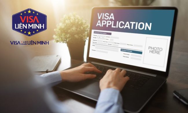 lm_bi_quyet_dau_visa_du_lich