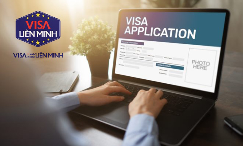 lm_bi_quyet_dau_visa_du_lich