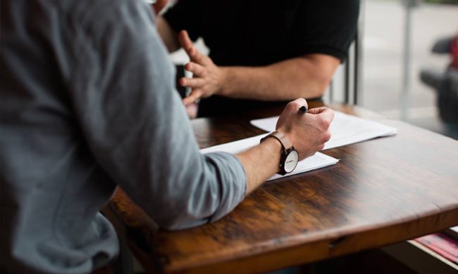 lm_bo_tuc_giay_xanh_viec_nen_lam