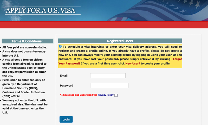 lm_cac_buoc_gia_han_visa_my