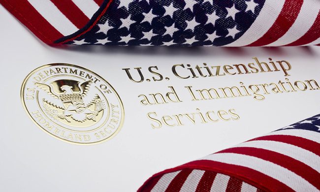 lm_cac_giai_doan_bao_lanh_dinh_cu_my_dien_vo_chong