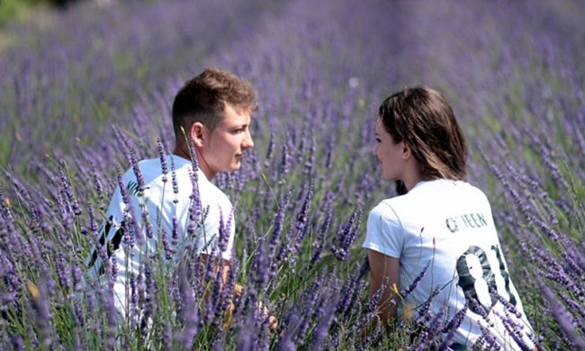 lm_cach_dinh_cu_tai_my_k1_hon_phu_hon_the