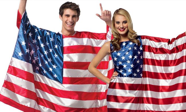 lm_cach_lam_ho_so_bao_lanh_vo_chong_my