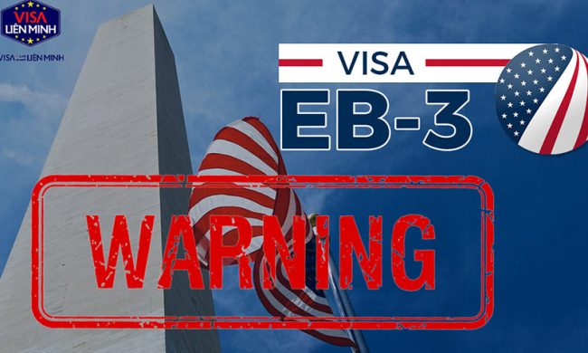 lm_canh_bao_eb_3_bao_dau_100