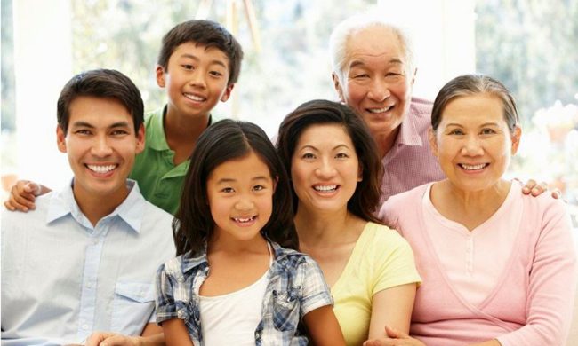 lm_cha_me_bao_lanh_con_mat_bao_lau_visa_my