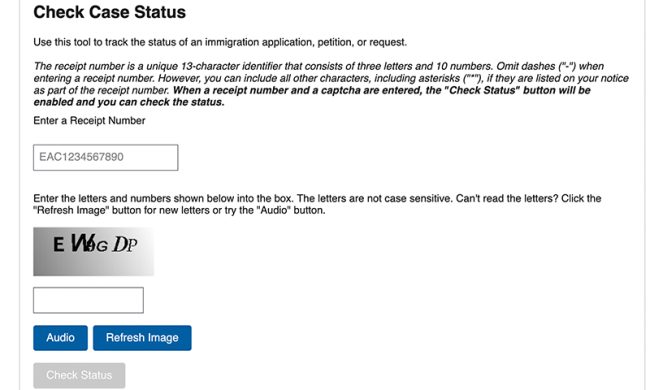 lm_check_case_status_my