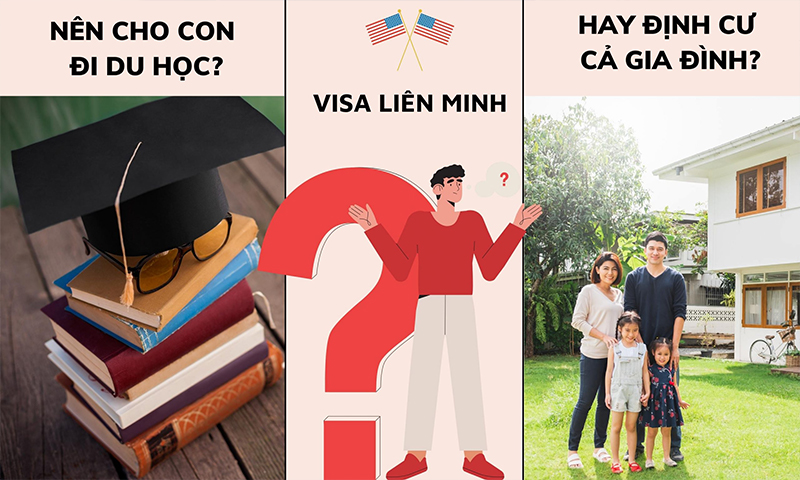 lm_cho_con_di_du_hoc_hay_dinh_cu_ca_gia_dinh