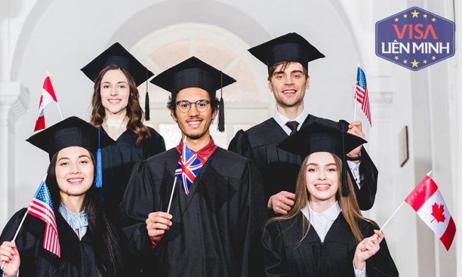 lm_cho_con_di_du_hoc_hay_hoc_truong_quoc_te