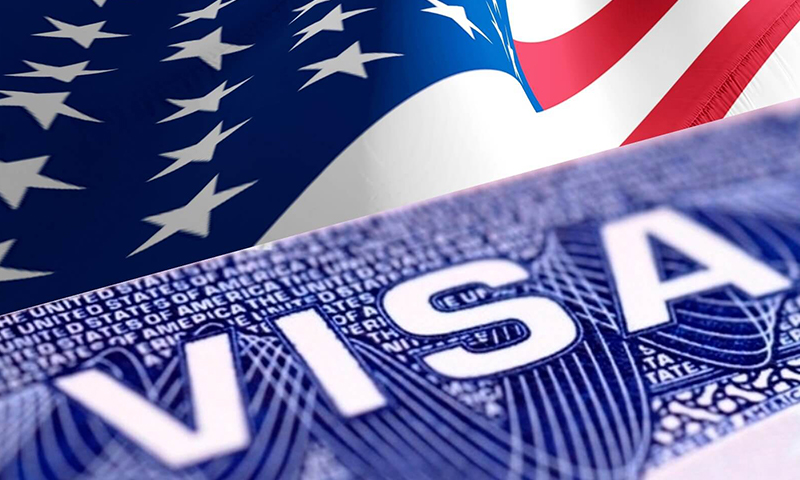 lm_dieu_kien_de_xin_visa_du_lich_my