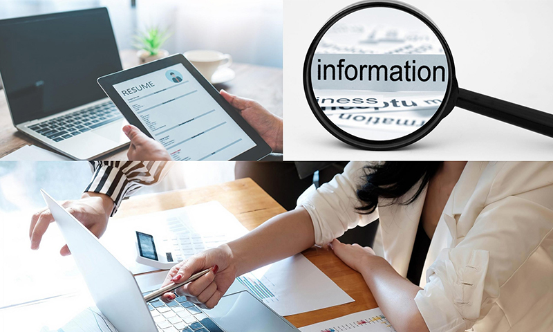 lm_dinh_cu_my_bi_dieu_tra