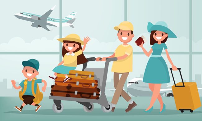 lm_he_roi_xin_visa_di_du_lich_my_uc_canada_chau_au