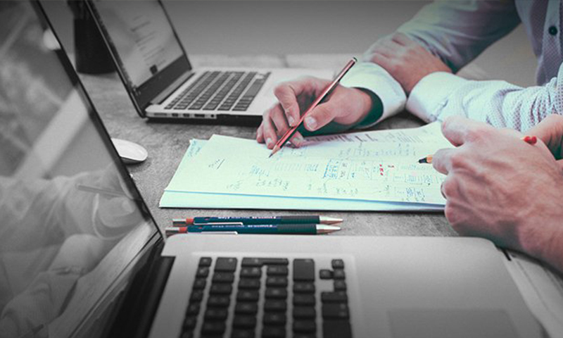 lm_huong_dan_dang_ky_ket_hon_nguoi_nuoc_ngoai