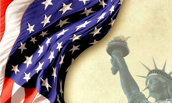 lm_kinh_nghiem_phong_van_3_lan_visa_my