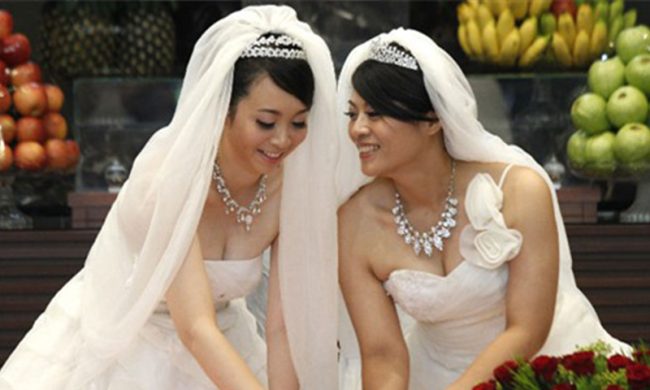 lm_kinh_nghiem_visa_my_dong_tinh