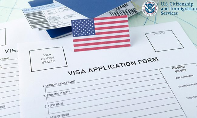 lm_kinh_nghiem_xin_visa_du_lich_my_tu_tuc