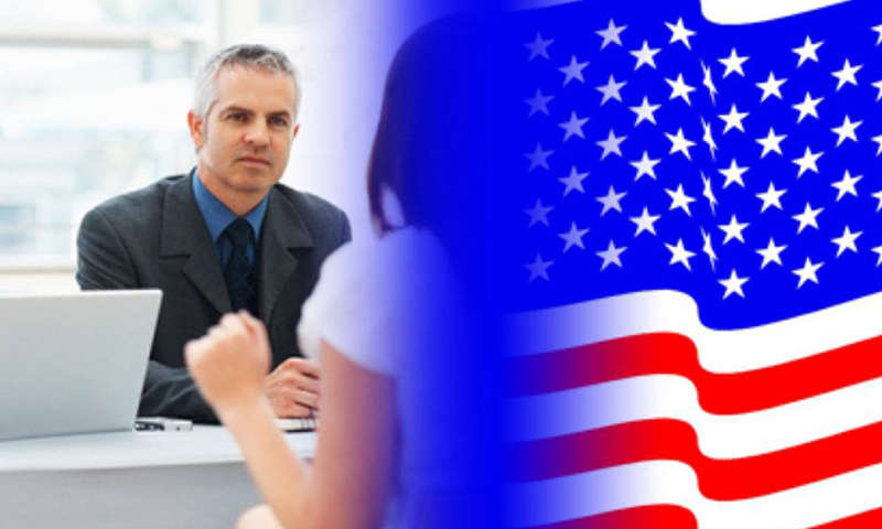 lm_kinh_nghiem_xin_visa_my