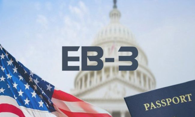 lm_lao_dong_dinh_cu_eb_3_khong_phai_xuat_khau_lao_dong