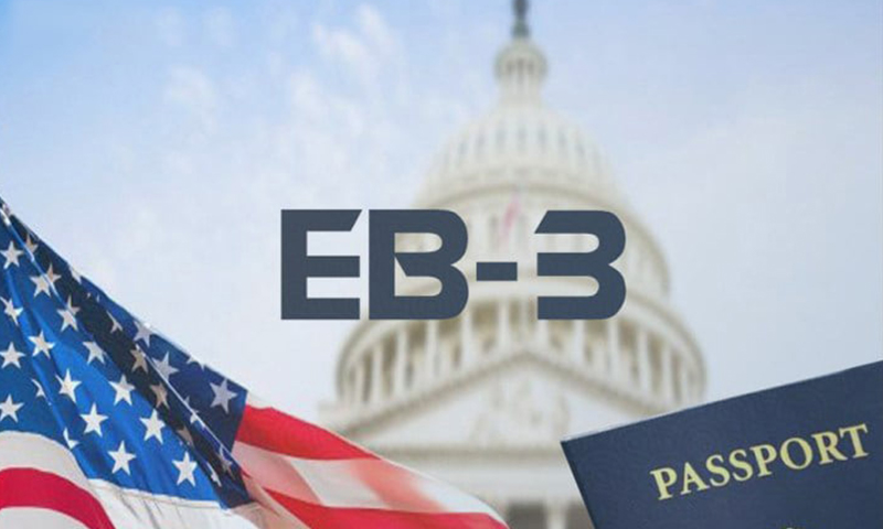 lm_lao_dong_dinh_cu_eb_3_khong_phai_xuat_khau_lao_dong