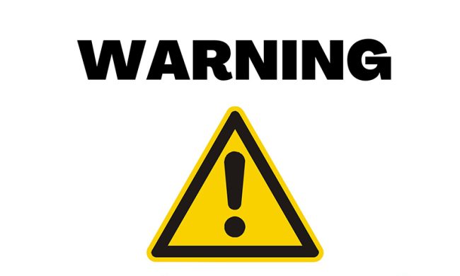 lm_lao_dong_dinh_cu_my_tranh_lua_dao