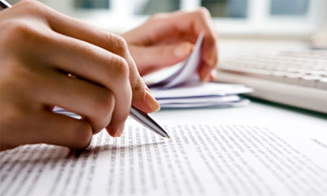 lm_nguyen_nhan_nhan_giay_xanh_tu_choi