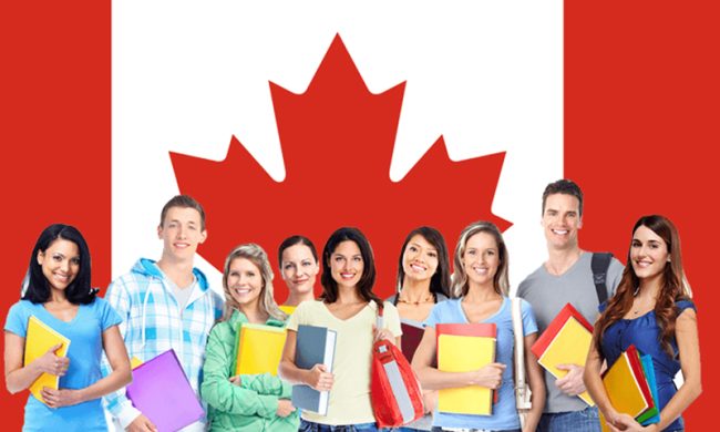 lm_nguyen_nhan_rot_visa_du_hoc_canada_thuong_gap