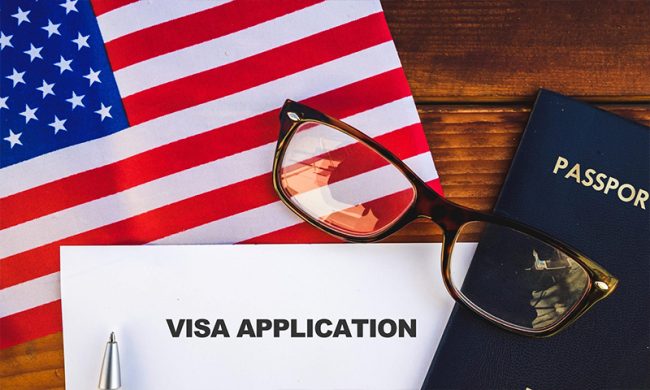 lm_phan_loai_cac_dien_visa_my