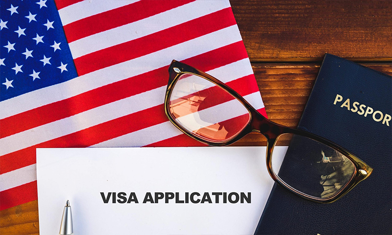 lm_phan_loai_cac_dien_visa_my