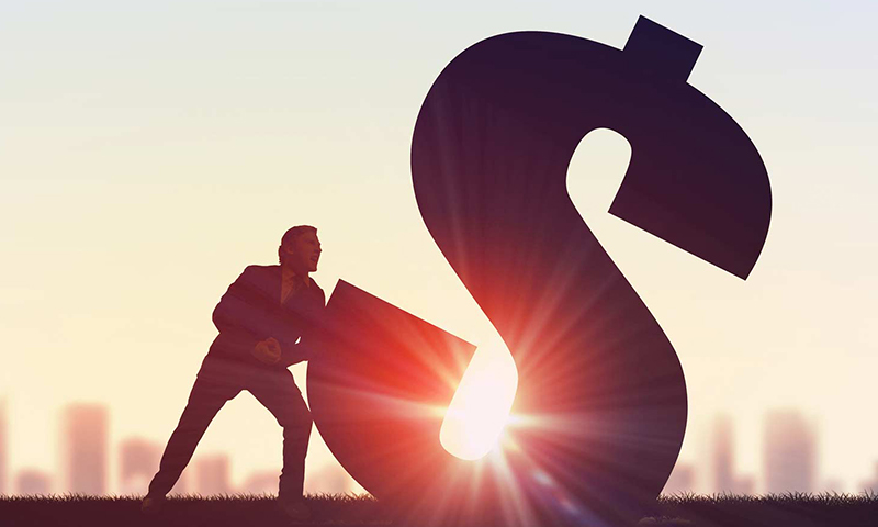 lm_su_that_ve_hoan_phi_100