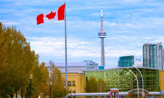 lm_thu_tuc_xin_visa_canada