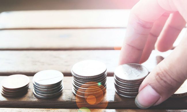 lm_tiet_kiem_chi_phi_visa_my