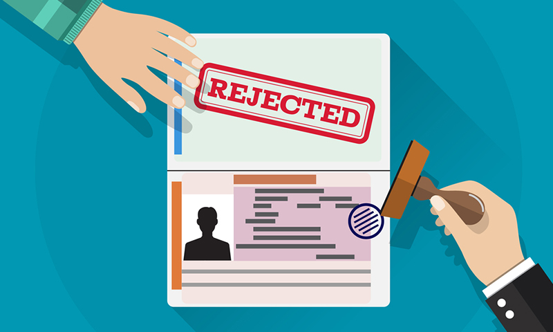 lm_tinh_yeu_that_se_duoc_cap_visa