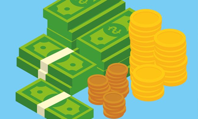 lm_visa_canana_tai_chinh_manh