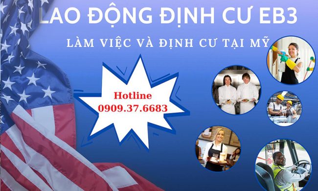 lm_visa_eb_3_lien_tuc_cap_visa_cho_cong_dan_viet_nam