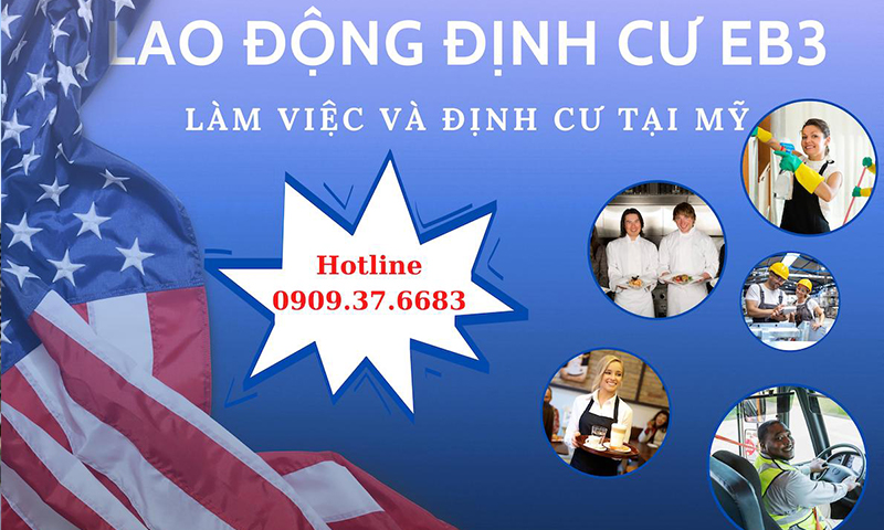 lm_visa_eb_3_lien_tuc_cap_visa_cho_cong_dan_viet_nam