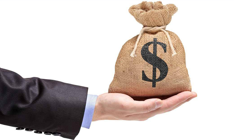 lm_visa_quan_tam_chi_phi_hay_chat_luong