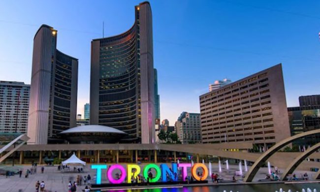 lm_visa_tham_than_canada