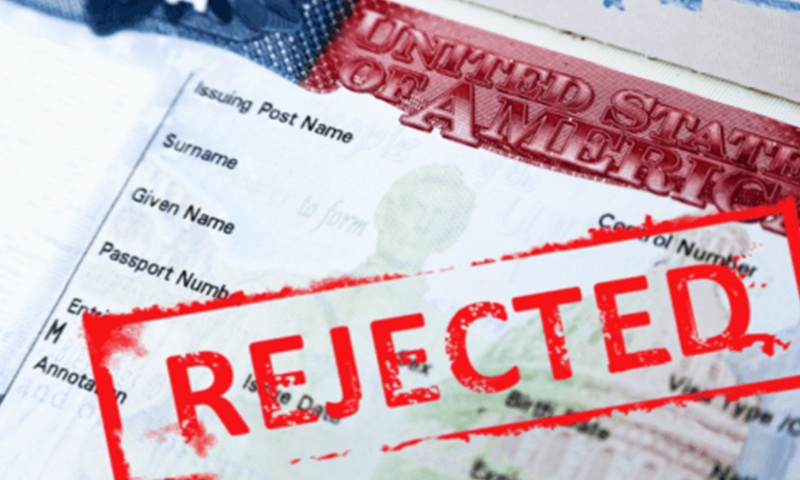 lm_bao_lanh_dinh_cu_my_tu_choi